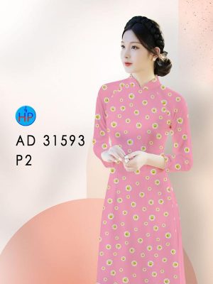 1648438574 vai ao dai dep (9)